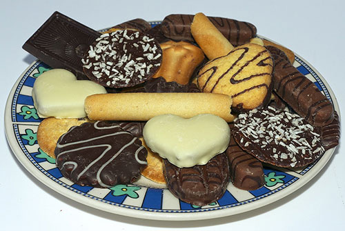 cookie_plate