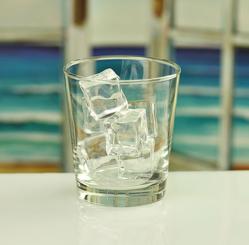 iceglass