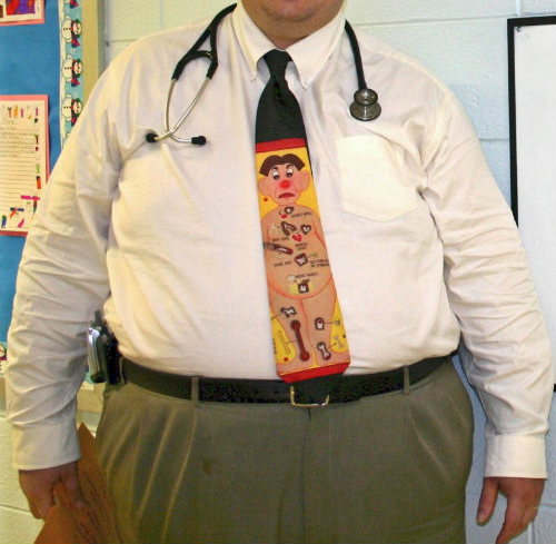 fatdoctor