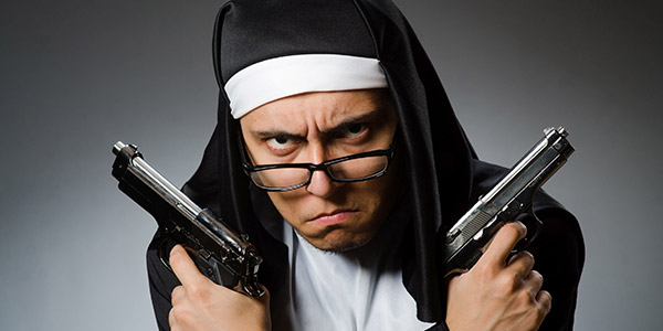 nun_guns