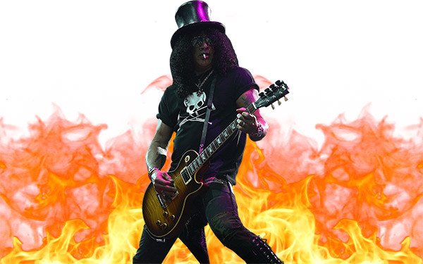 slash1