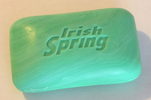 irishspring