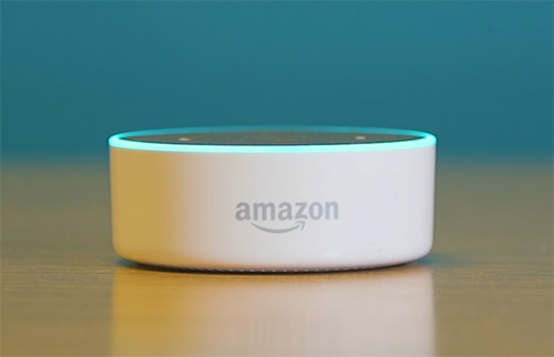 alexa1