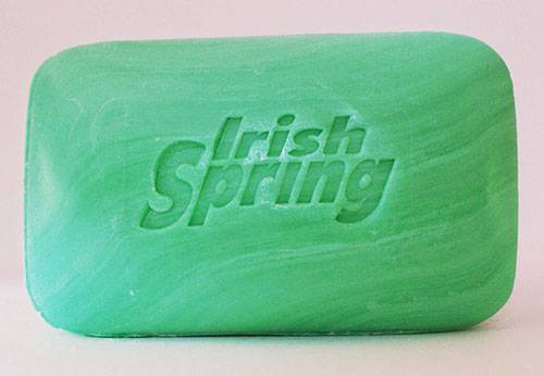 irishspring