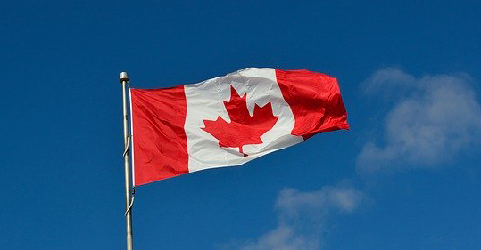 canadianflag1