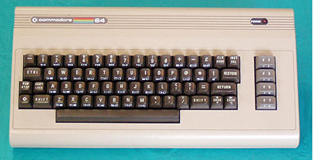 c64_1