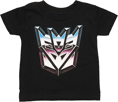 decepticon