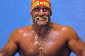 hogan