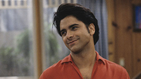 stamos1