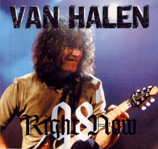 vanhalen