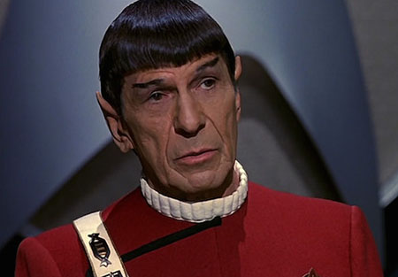 spock1