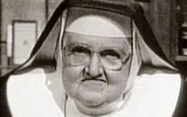 nun4