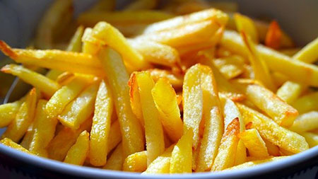 french-fries