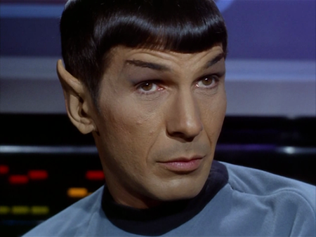 spock1