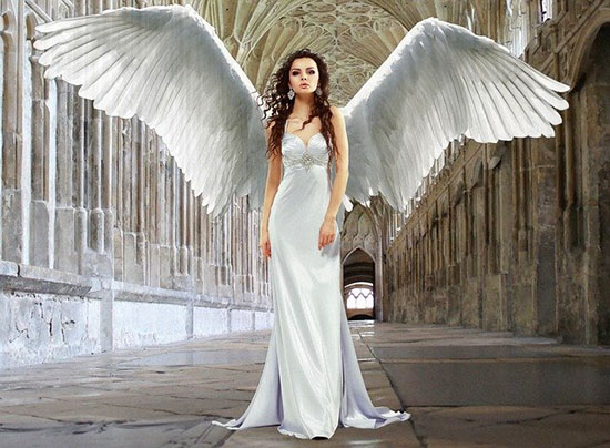 angel1