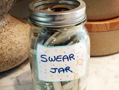 swearjar