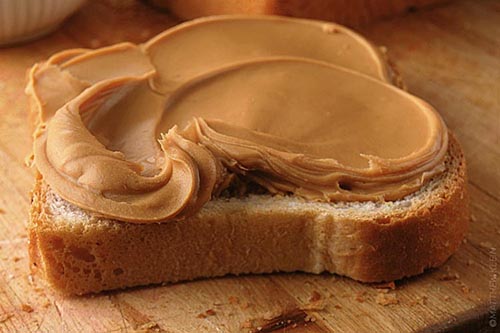peanut-butter-bread
